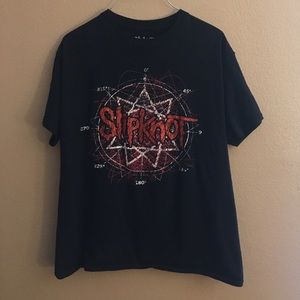 Slipknot T-Shirt
